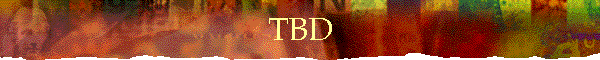 TBD