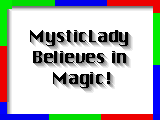 Back to my MasterIndex Page!&nbsp; :o)