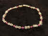 Anklet_ByzHotPink.JPG (14556 bytes)