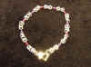 Anklet_ByzMultiColour.JPG (19155 bytes)