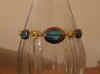 Bracelet_BlueRose_F.JPG (8705 bytes)