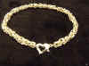 Bracelet_Byz.JPG (16866 bytes)