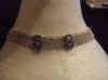 Choker_AmethFlower_F.JPG (12605 bytes)