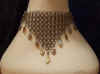 Choker_AutumnLeaves_F.JPG (14025 bytes)