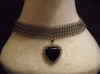 Choker_BlackHeart_F.JPG (12694 bytes)