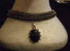 Choker_BlackMoon_F.JPG (11753 bytes)