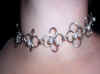 Choker_DaisyChain_F.jpg (9603 bytes)