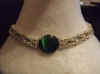 Choker_Emerald3Byz_F.JPG (11282 bytes)