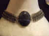 Choker_LapisLazuli_F.JPG (13211 bytes)