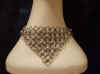 Choker_PearlTriangle_F.JPG (11601 bytes)