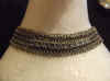 Choker_SapphireMarq_F.JPG (14329 bytes)