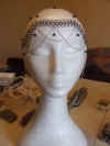 Head_Purple_F.jpg (12997 bytes)