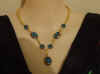 Necklace_BlueRose_F.JPG (7473 bytes)