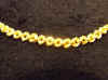 Necklace_GoldRose_F.JPG (15505 bytes)