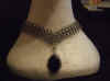 Necklace_NightStars_F.JPG (11262 bytes)