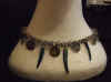 Necklace_Oceania_F.jpg (11732 bytes)