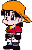 Pan
