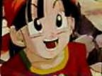 Pan