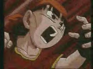 Pan