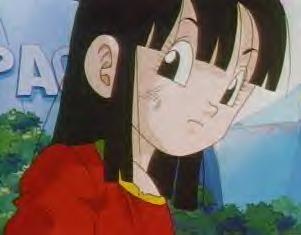 pan