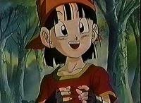 Pan