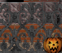 Where Jack takes you will certainly horrify you
