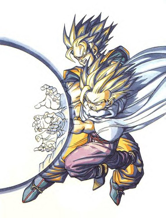Artwork By,hentai