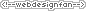 WebDesign