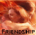 Friendship