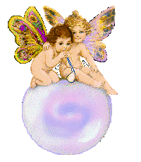thumbnail of your picture 5