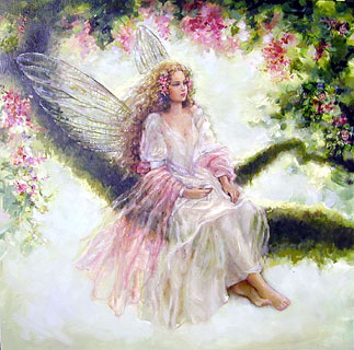 thumbnail of your picture 6