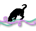 My Cats