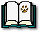 Dreambook