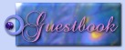Please sign our guestbook!