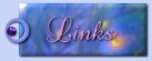 Links Page!