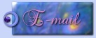 E-mail!