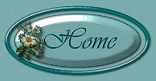 Click here to goto the main page