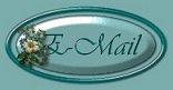 E-mail!