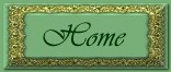 Back to Home Page