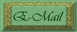E-mail!