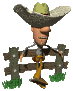Boogdaboo