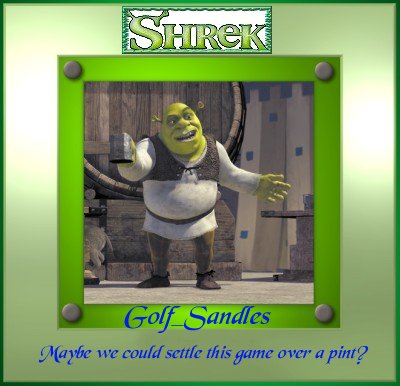 golf_sandles