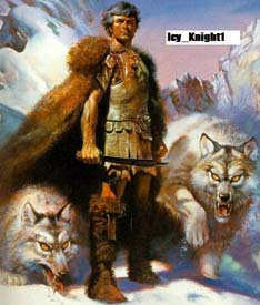 Icy_Knight1