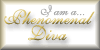 PhenomenalDiva.com