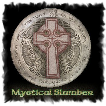 click here to eneter the mystical realm