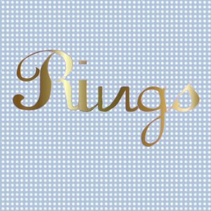 favorite links