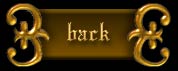 Return to Main Page