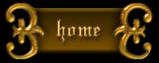 Return to Main Page