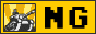 newgrounds.com
