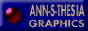 ann-s-thesia.gif (1332 bytes)